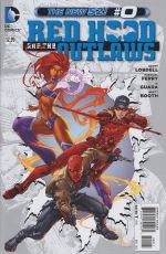 Red Hood and the Outlaws 000.jpg